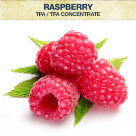 TFA Raspberry Sweet