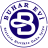 www.buharevi.com.tr